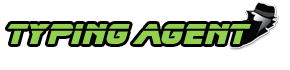 Typing Agent